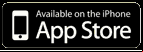 iPhone App Store