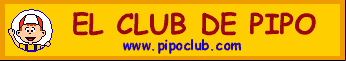 PIPOCLUB