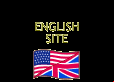 PIPO GAMES ENGLISH SITE