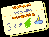 carnet online