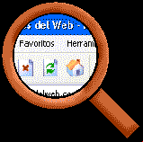 enventana